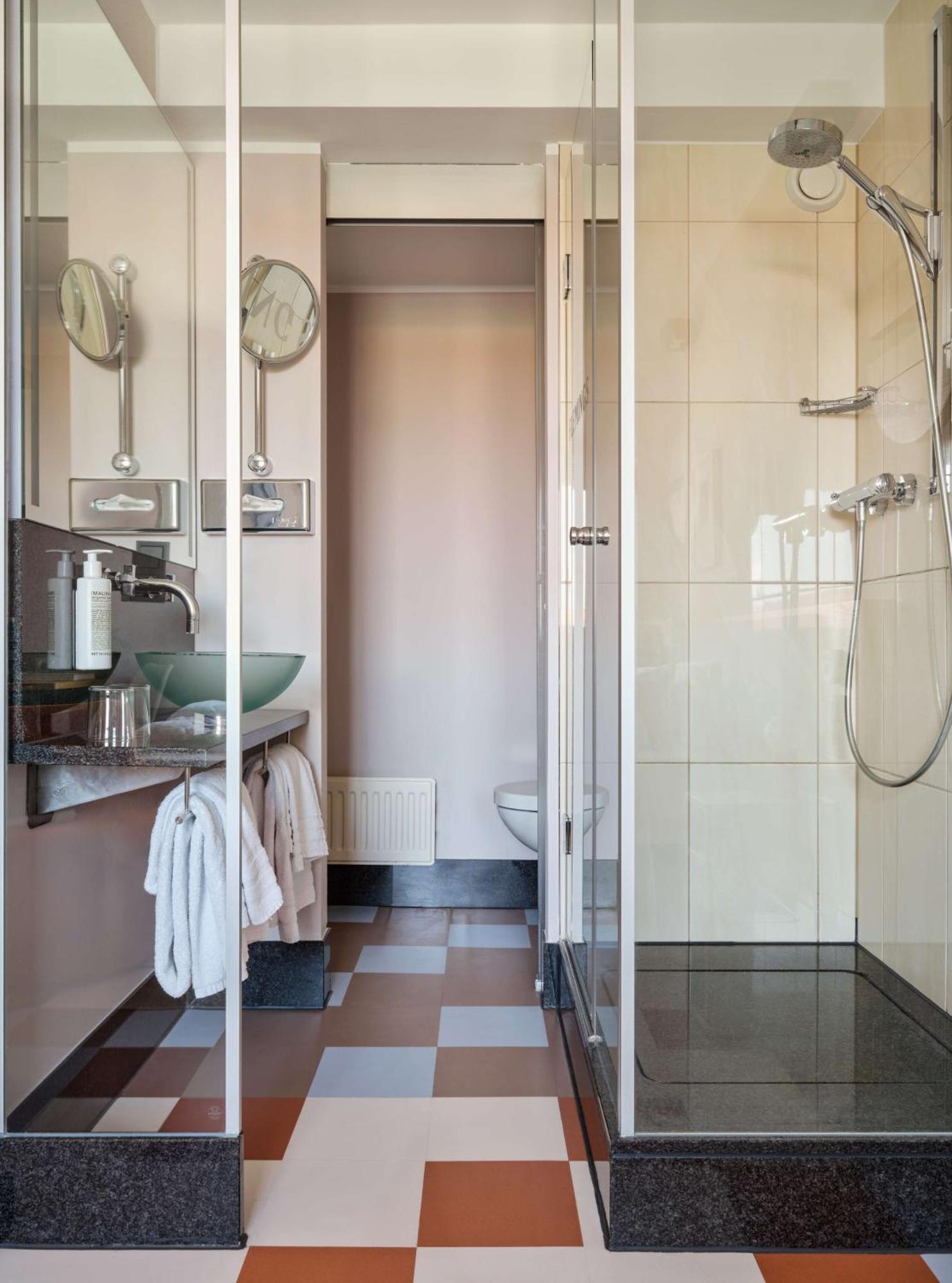 Comfort Twin Room,1611054777:JPEG